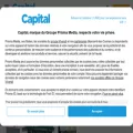 capital.fr