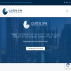 capital3.pm capital3.pm
