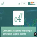capital4trading.com