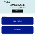 capital96.com