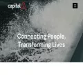 capitala.com