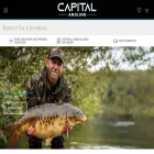 capitalangling.co.uk