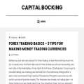 capitalbocking.co.uk capitalbocking.co.uk
