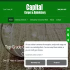capitalcarpets.net capitalcarpets.net