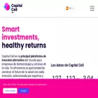 capitalcell.com