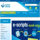 capitalchemist.com.au capitalchemist.com.au