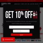 capitalcity.com