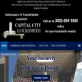 capitalcitylocksmith.com