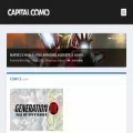capitalcomic.com