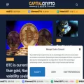 capitalcryptoacademy.com capitalcryptoacademy.com