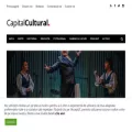 capitalcultural.ro