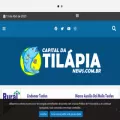 capitaldatilapianews.com.br