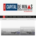 capitaldeminas.com.br