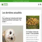 capitaldurable.com capitaldurable.com