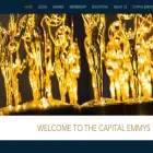 capitalemmys.tv capitalemmys.tv