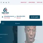 capitalexpressassurance.com capitalexpressassurance.com