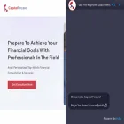 capitalfincare.com