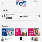 capitalfm.ca capitalfm.ca