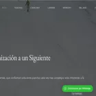 capitalhumano-mx.com capitalhumano-mx.com