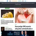 capitalist.com.br