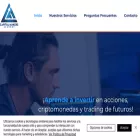 capitalmakers.co capitalmakers.co