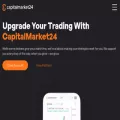 capitalmarket24.com