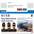 capitalmexico.com.mx