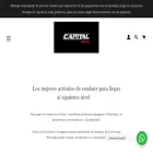 capitalmma.com.mx capitalmma.com.mx