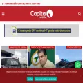 capitalnoticia.com.br