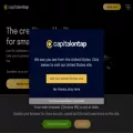 capitalontap.com