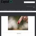 capitalotc.com