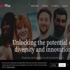 capitalpilot.com capitalpilot.com