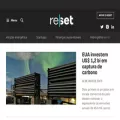 capitalreset.com.br