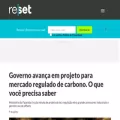 capitalreset.com