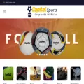 capitalsports-group.com capitalsports-group.com