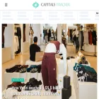 capitalstracker.com capitalstracker.com