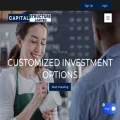 capitalstructureltd.com