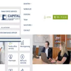 capitalsupport.nl
