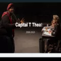 capitalt.org