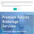 capitaltradinggroup.com capitaltradinggroup.com