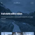 capitalvision.ch