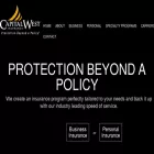 capitalwestins.com capitalwestins.com
