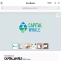 capitalwhale.com