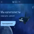 capitalwhale.net