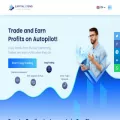 capitalxtend.com capitalxtend.com