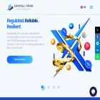 capitalxtendng.com capitalxtendng.com