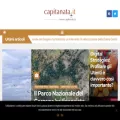 capitanata.it capitanata.it