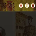 capitanlorenzana.com