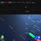 capitextrade.com capitextrade.com
