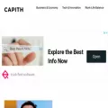 capith.com
